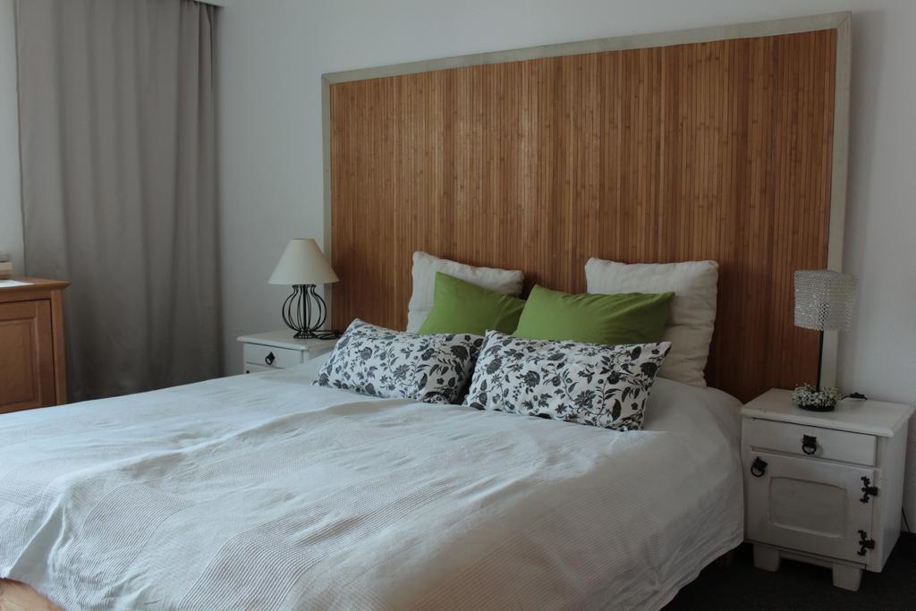 יארצנס Ferienwohnung Stuibenfall מראה חיצוני תמונה